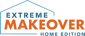 Extreme Makeover Home Edition